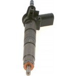 Bosch Μπεκ - 0 445 118 036