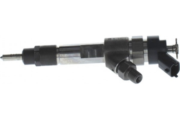 Bosch Μπεκ - 0 445 120 002