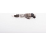 Bosch Μπεκ - 0 445 120 002