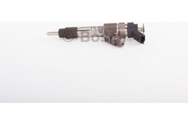 Bosch Μπεκ - 0 445 120 002