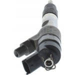 Bosch Μπεκ - 0 445 120 002