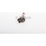 Bosch Μπεκ - 0 445 120 002