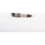 Bosch Μπεκ - 0 445 120 002