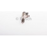Bosch Μπεκ - 0 445 120 002