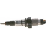 Bosch Μπεκ - 0 445 120 007