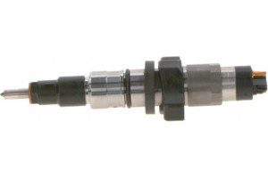 Bosch Μπεκ - 0 445 120 007