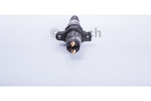 Bosch Μπεκ - 0 445 120 007