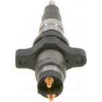 Bosch Μπεκ - 0 445 120 007