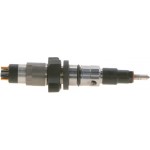 Bosch Μπεκ - 0 445 120 007