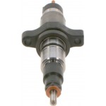 Bosch Μπεκ - 0 445 120 007