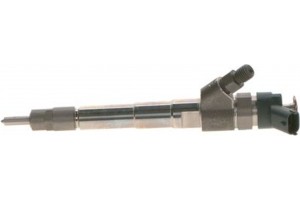 Bosch Μπεκ - 0 445 120 036