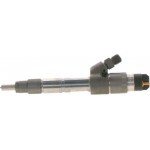 Bosch Μπεκ - 0 445 120 012