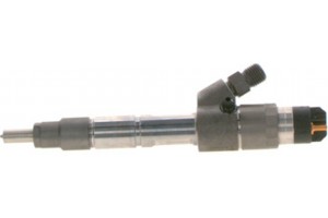 Bosch Μπεκ - 0 445 120 012