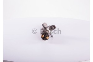 Bosch Μπεκ - 0 445 120 012