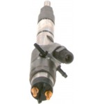 Bosch Μπεκ - 0 445 120 012