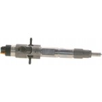 Bosch Μπεκ - 0 445 120 012