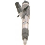 Bosch Μπεκ - 0 445 120 012