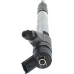 Bosch Μπεκ - 0 445 120 036