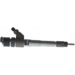 Bosch Μπεκ - 0 445 120 036