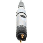Bosch Μπεκ - 0 445 120 044 Bosch Μπεκ - 0 445 120 044
