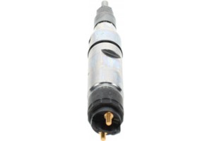 Bosch Μπεκ - 0 445 120 044