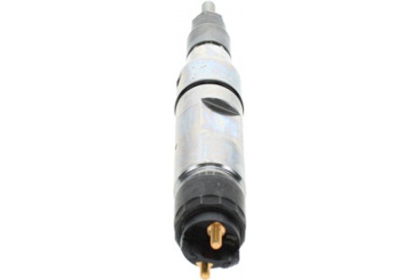 Bosch Μπεκ - 0 445 120 044 Bosch Μπεκ - 0 445 120 044