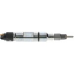 Bosch Μπεκ - 0 445 120 044 Bosch Μπεκ - 0 445 120 044
