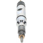 Bosch Μπεκ - 0 445 120 044 Bosch Μπεκ - 0 445 120 044
