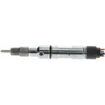 Bosch Μπεκ - 0 445 120 044 Bosch Μπεκ - 0 445 120 044