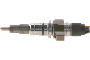 Bosch Μπεκ - 0 445 120 054