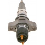 Bosch Μπεκ - 0 445 120 054