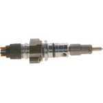 Bosch Μπεκ - 0 445 120 054