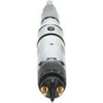 Bosch Μπεκ - 0 445 120 064