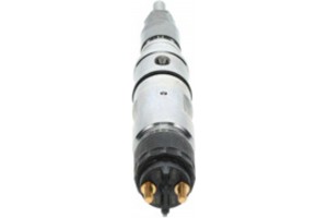 Bosch Μπεκ - 0 445 120 064