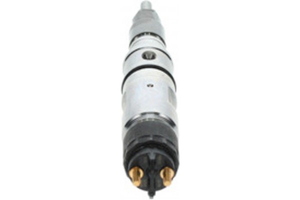 Bosch Μπεκ - 0 445 120 064