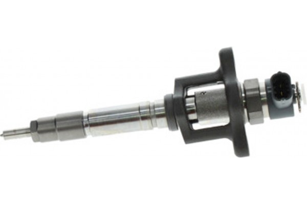 Bosch Μπεκ - 0 445 120 072