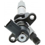 Bosch Μπεκ - 0 445 120 072