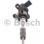 Bosch Μπεκ - 0 445 120 072