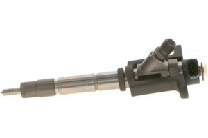 Bosch Μπεκ - 0 445 120 073