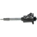 Bosch Μπεκ - 0 445 120 073