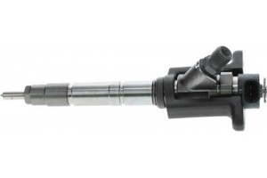 Bosch Μπεκ - 0 445 120 073