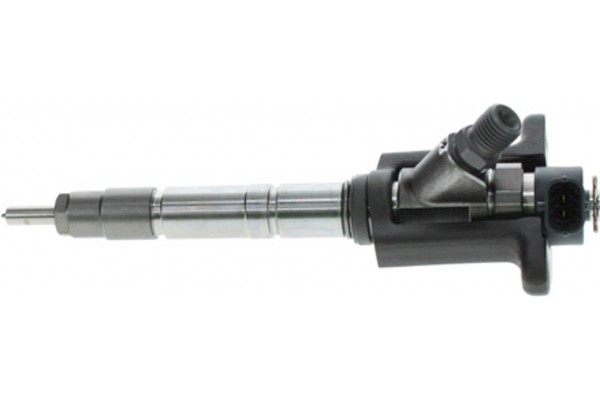 Bosch Μπεκ - 0 445 120 073