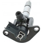 Bosch Μπεκ - 0 445 120 073