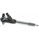 Bosch Μπεκ - 0 445 120 073