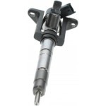 Bosch Μπεκ - 0 445 120 073