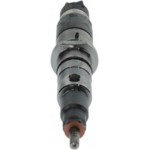 Bosch Μπεκ - 0 445 120 120