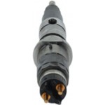 Bosch Μπεκ - 0 445 120 120