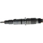 Bosch Μπεκ - 0 445 120 120