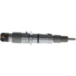 Bosch Μπεκ - 0 445 120 120