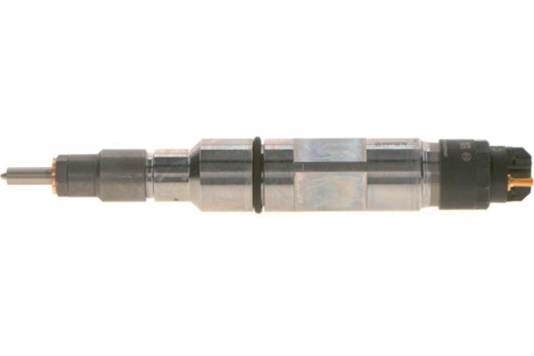 Bosch Μπεκ - 0 445 120 131